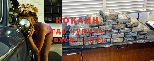 соль курить ск Абаза