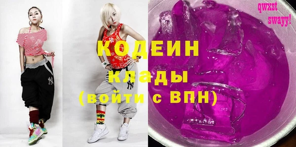эйфоретик Алзамай